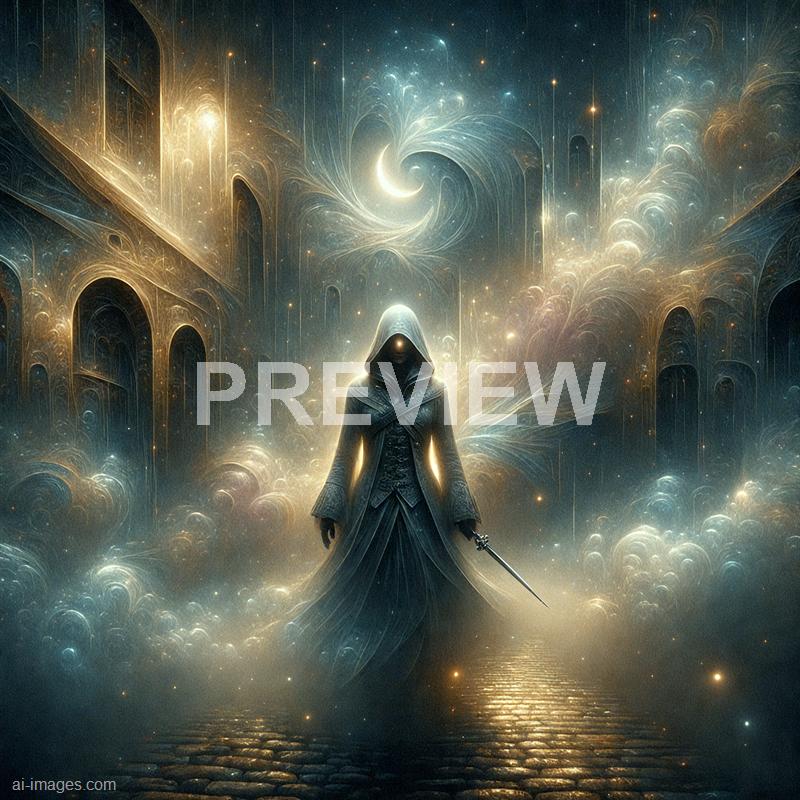 314 - in-this16k-ultra-detailed-16k-cinematic-portrait-of-a_250418064409_Filename Text 2_00413_Filename Text 3